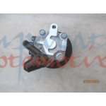 HİDROLİK DİREKSİYON POMPASI HYUNDAI H100 KAMYONET 2009-2012 CRDİ